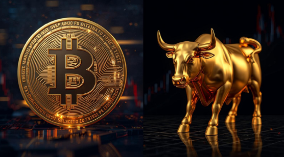 Guía de inversión para principiantes en bolsa y criptomonedas 2026.