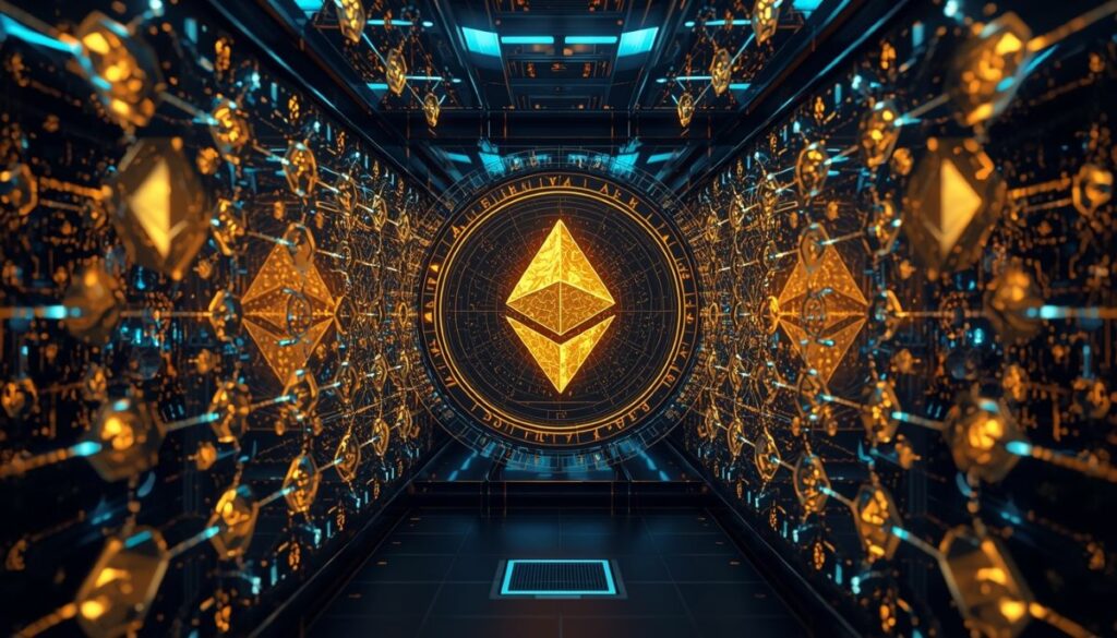 Guía completa de Restaking y seguridad compartida 2026.