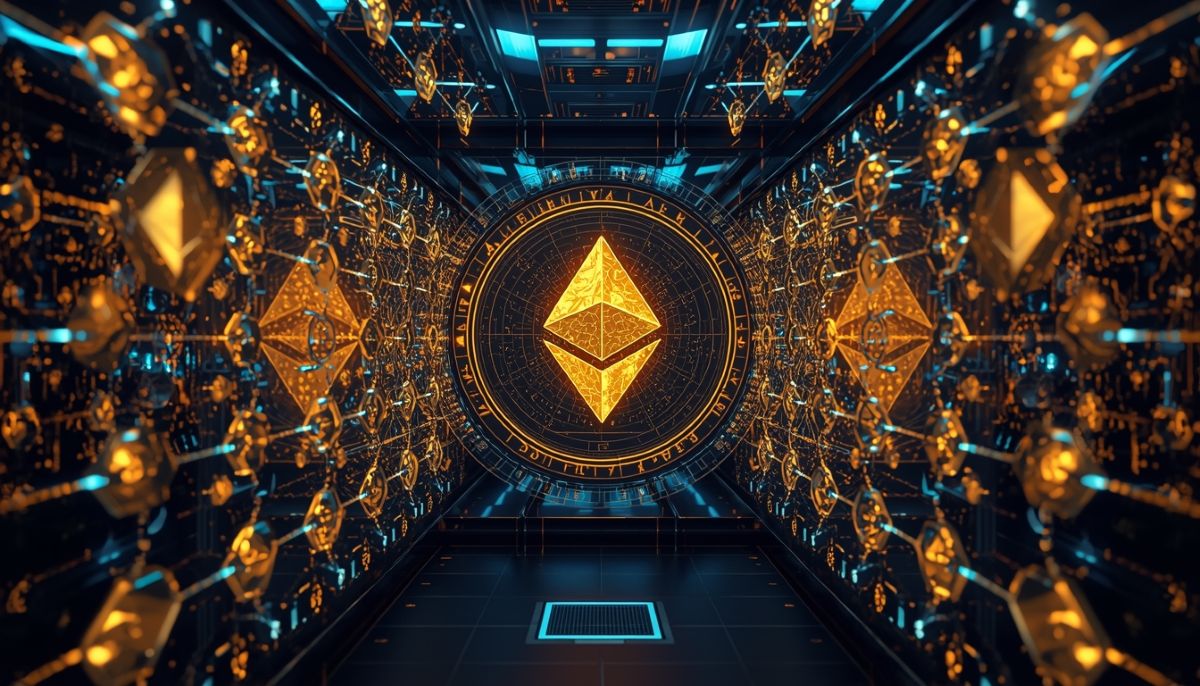 Guía completa de Restaking y seguridad compartida 2026.