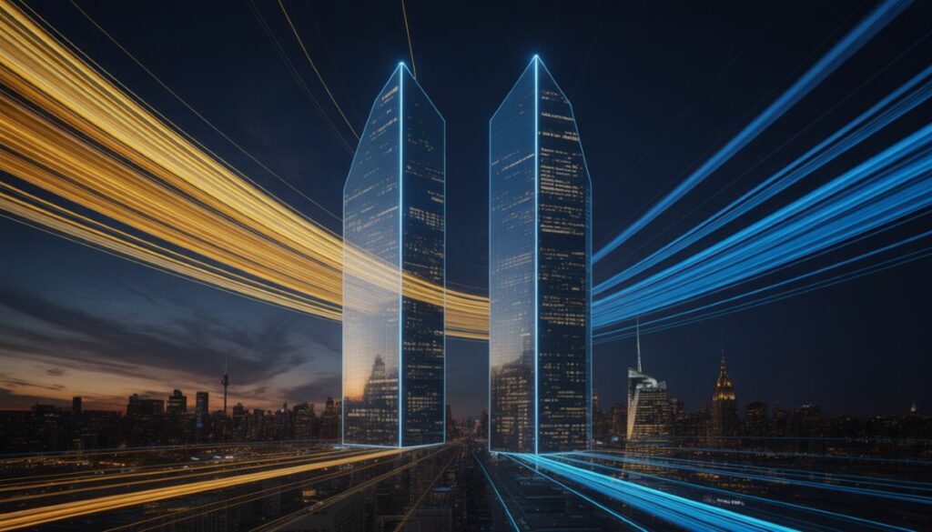 Gran fusión en Wall Street del sector energético 2026.