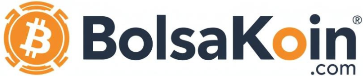 BolsaKoin | Noticias de Bolsa y Criptomonedas.