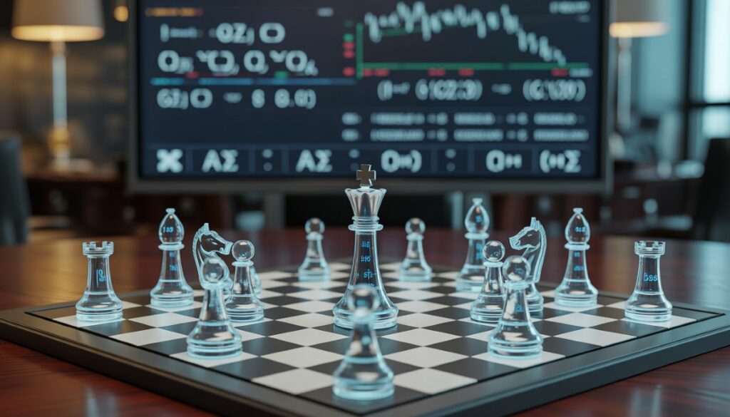 Guía avanzada de opciones financieras y derivados bursátiles.