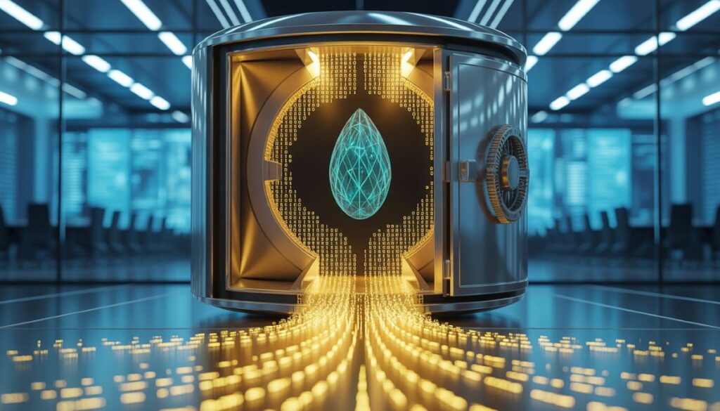 Guía de rentas pasivas y staking de criptomonedas en 2026.