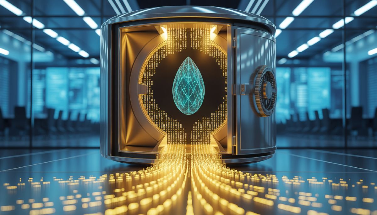 Guía de rentas pasivas y staking de criptomonedas en 2026.