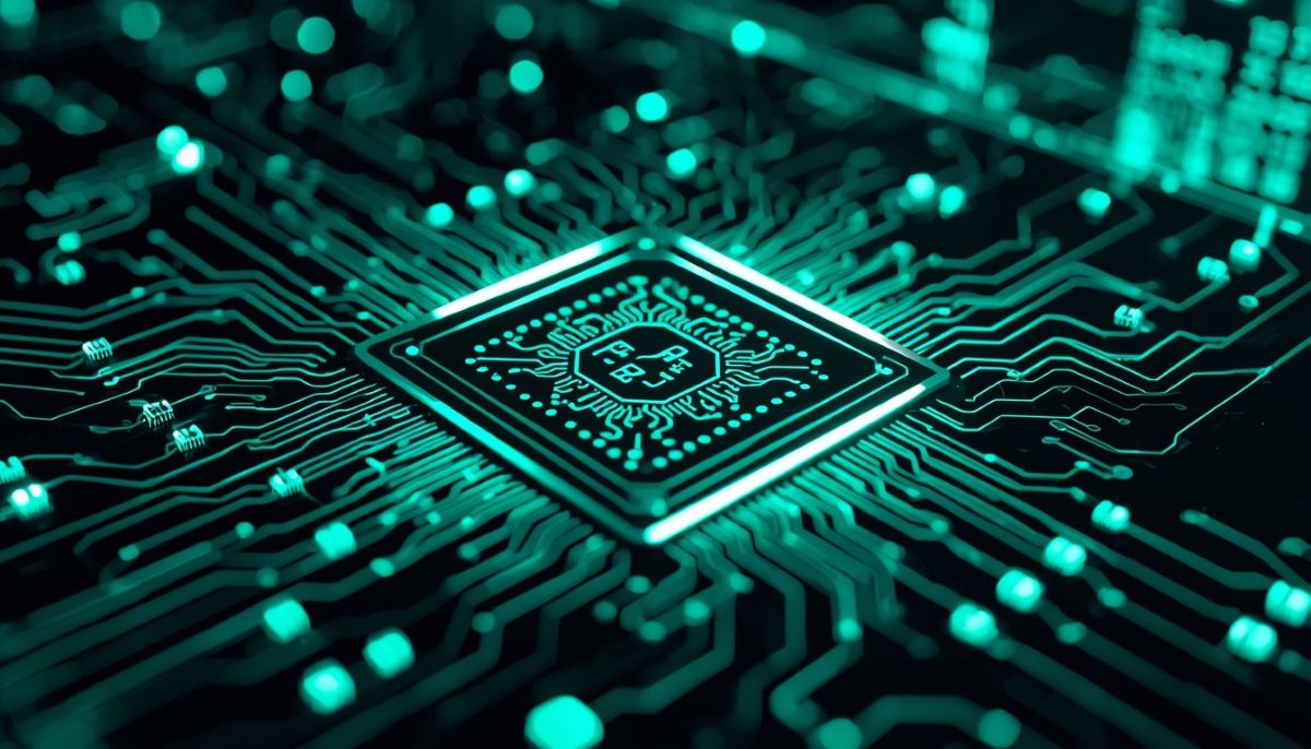 Nueva arquitectura Rubin de Nvidia y análisis del sector de chips 2026.