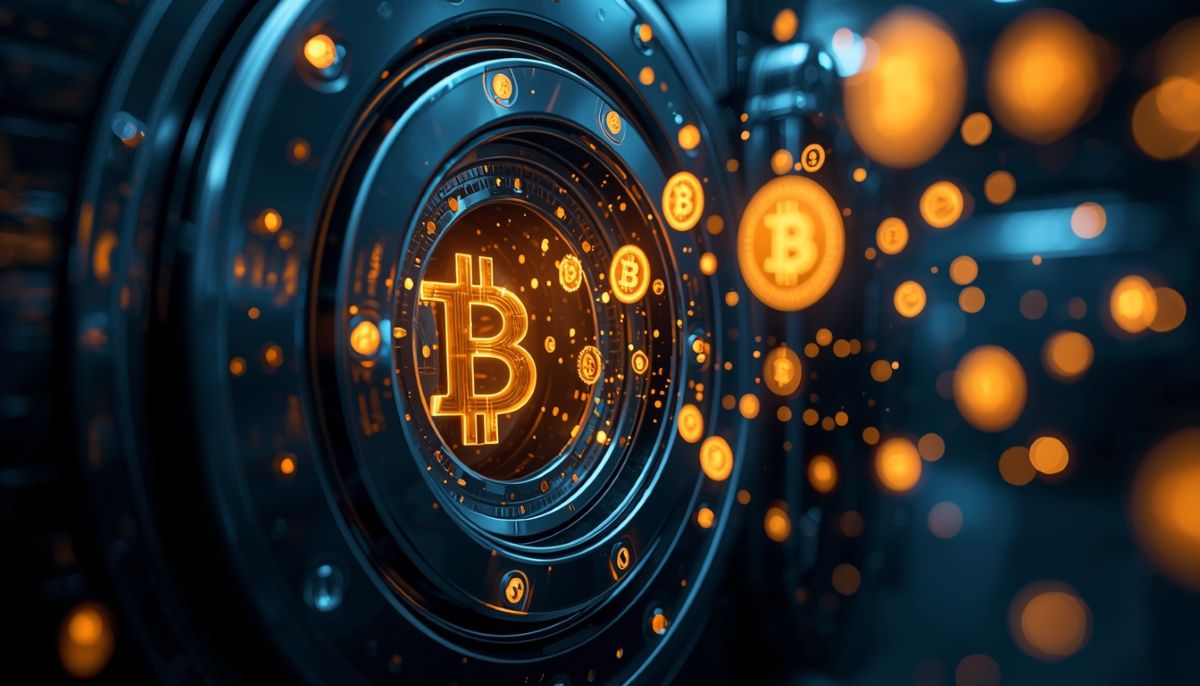 Guía para invertir en altcoins en 2026.