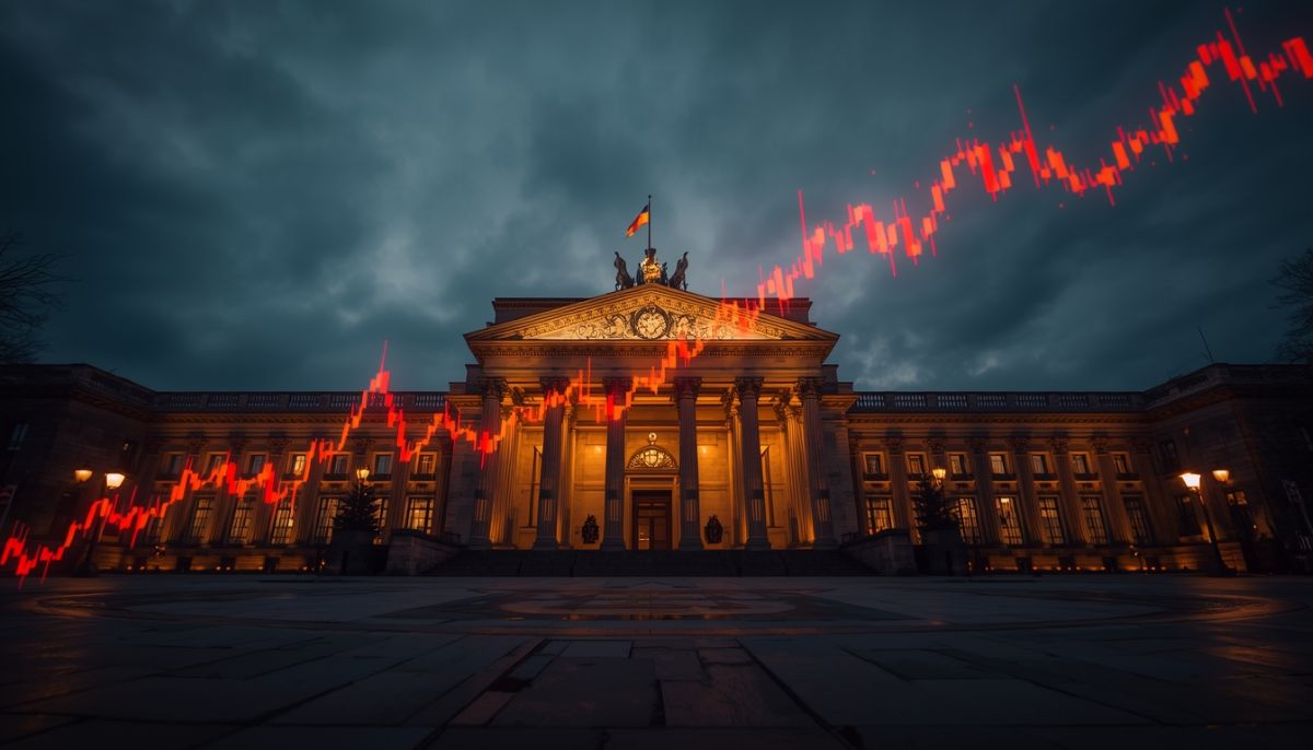 Gráfico de subida de tipos de interés BCE en enero 2026.