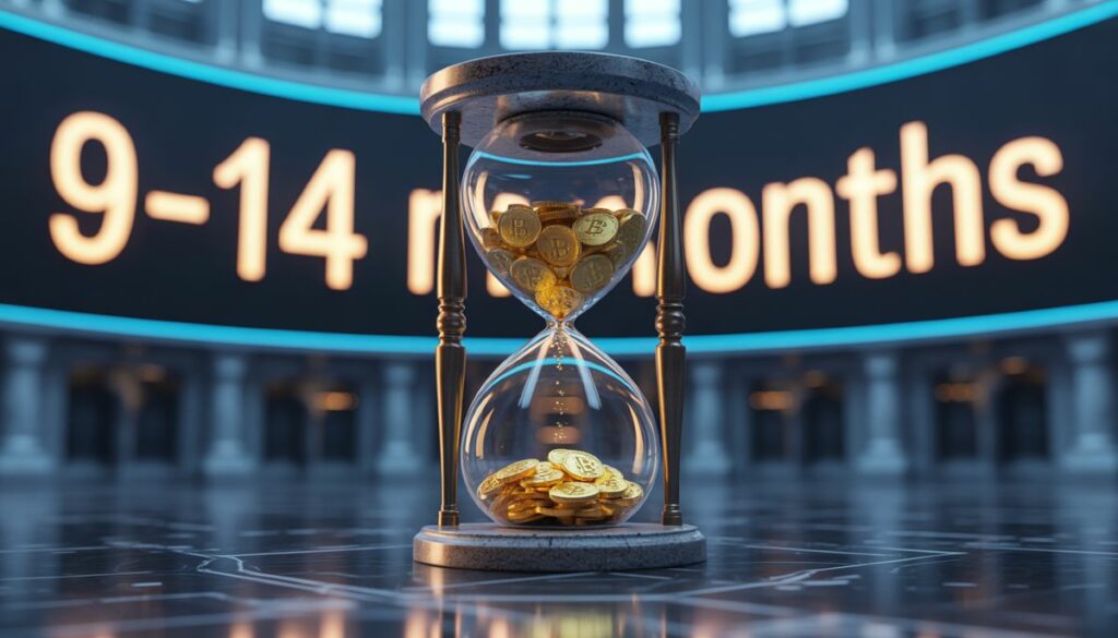 Análisis de la recuperación de Bitcoin tras caídas históricas.