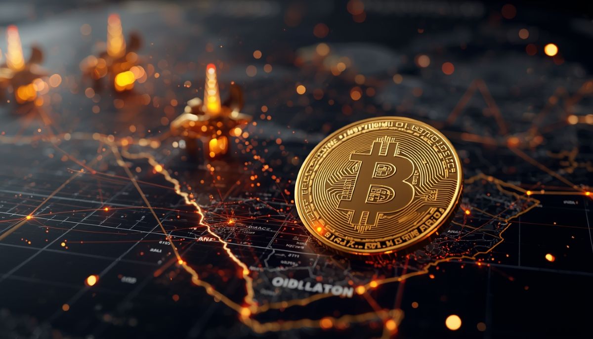 Dólar activos refugio subiendo ante el conflicto en Oriente Medio.