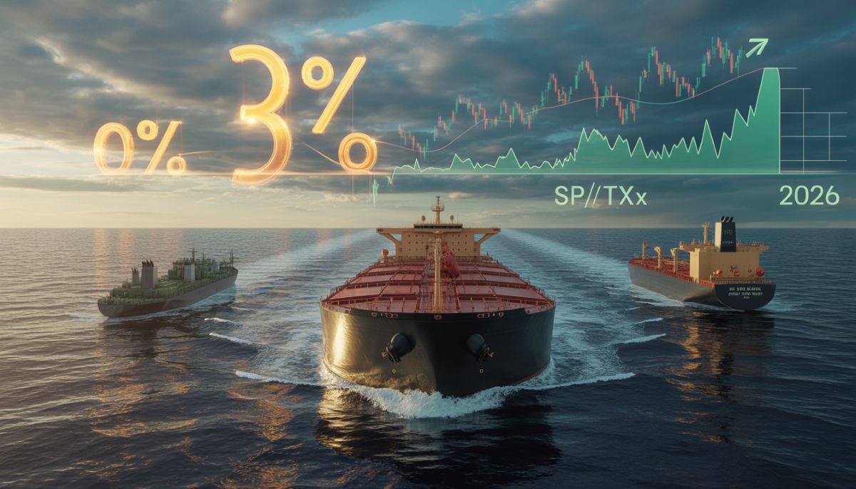 Subida del precio del petróleo y el oro en marzo de 2026 por crisis en Ormuz.