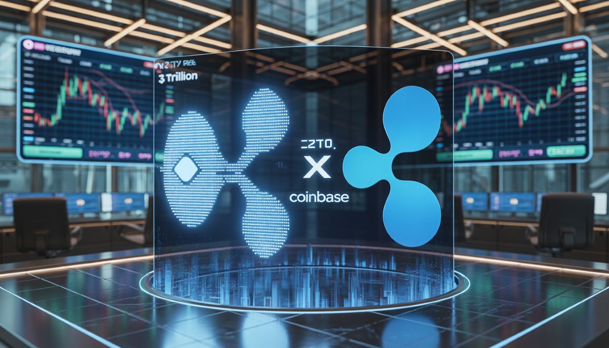 Prime integra futuros de criptomonedas de Coinbase para instituciones en 2026.