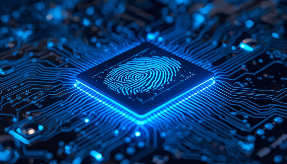 Ripple implementa seguridad impulsada por IA en el XRP Ledger.