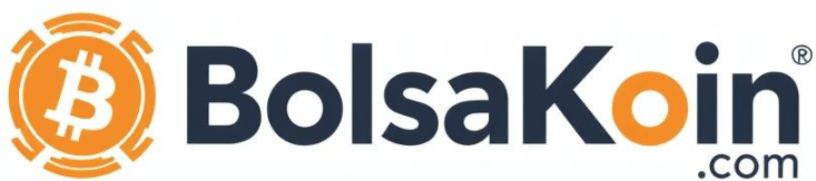 Noticias de Bolsa y Criptomonedas | BolsaKoin