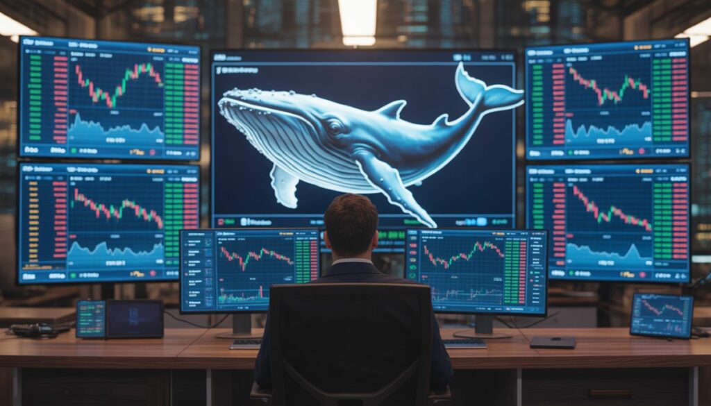 Análisis del vencimiento de opciones de Bitcoin y Ethereum en Deribit.