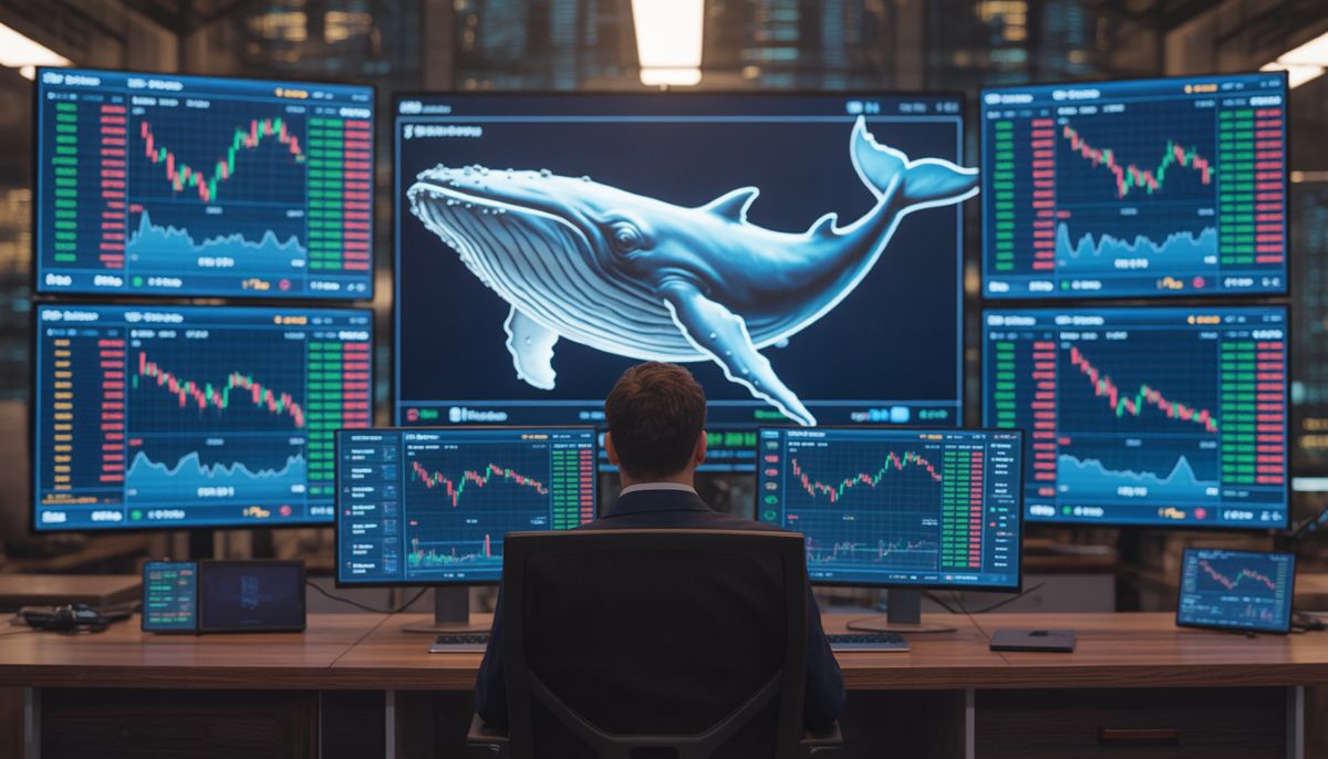 Análisis del vencimiento de opciones de Bitcoin y Ethereum en Deribit.