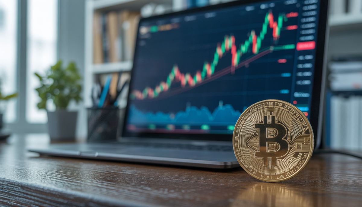 Strategy suspende el aumento del dividendo STRC por primera vez en 2026.