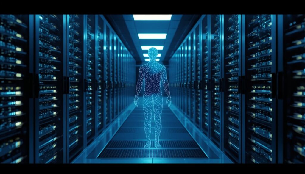 Nuevos agentes de IA integrados en la plataforma Gemini Enterprise de Google Cloud.