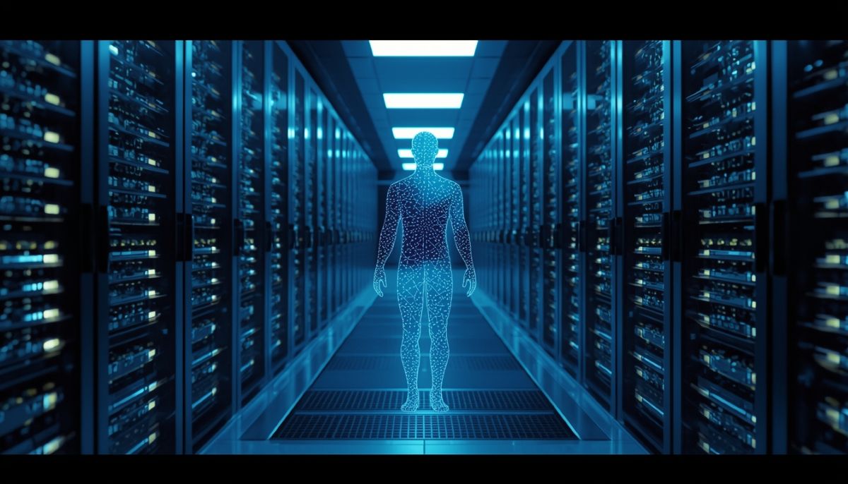 Nuevos agentes de IA integrados en la plataforma Gemini Enterprise de Google Cloud.