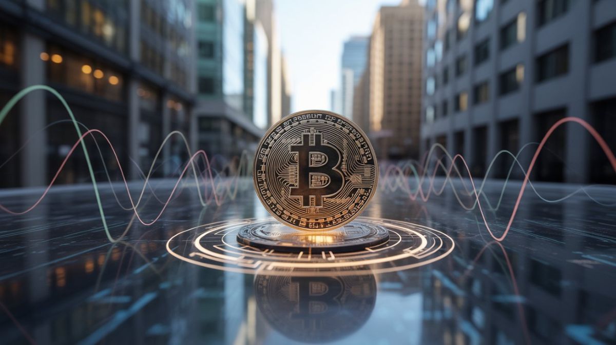 Análisis técnico del precio de BNB y niveles de resistencia.