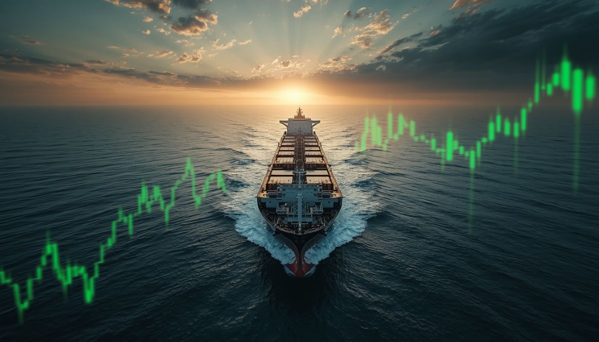 Análisis macroeconómico de los precios del petróleo y su impacto en el Dólar