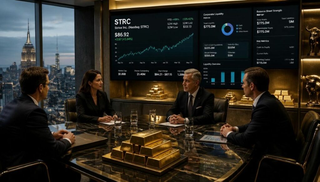 Análisis corporativo del balance financiero frente a las dinámicas del Dólar.