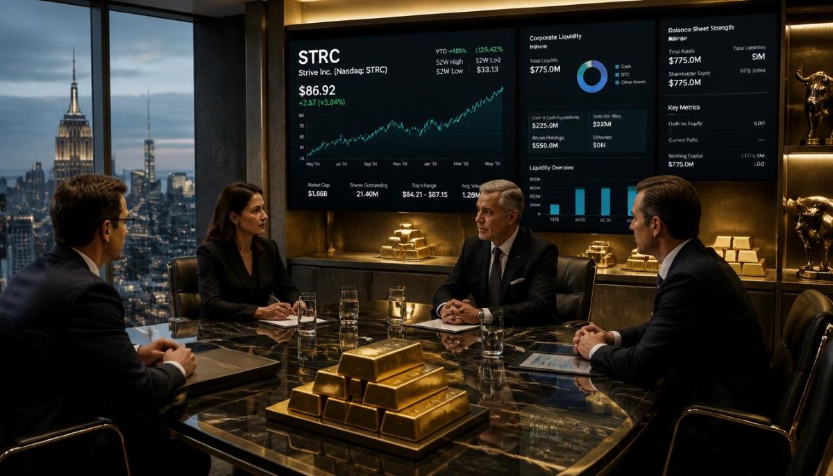 Análisis corporativo del balance financiero frente a las dinámicas del Dólar.
