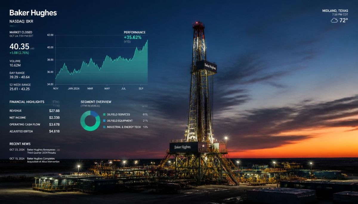 Análisis bursátil de las plataformas petroleras en Estados Unidos y su relación con el Dólar.