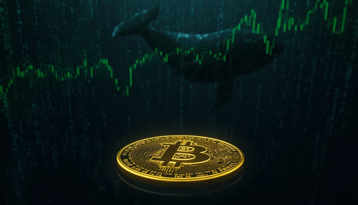 Análisis técnico de flujos criptográficos y variaciones del Dólar