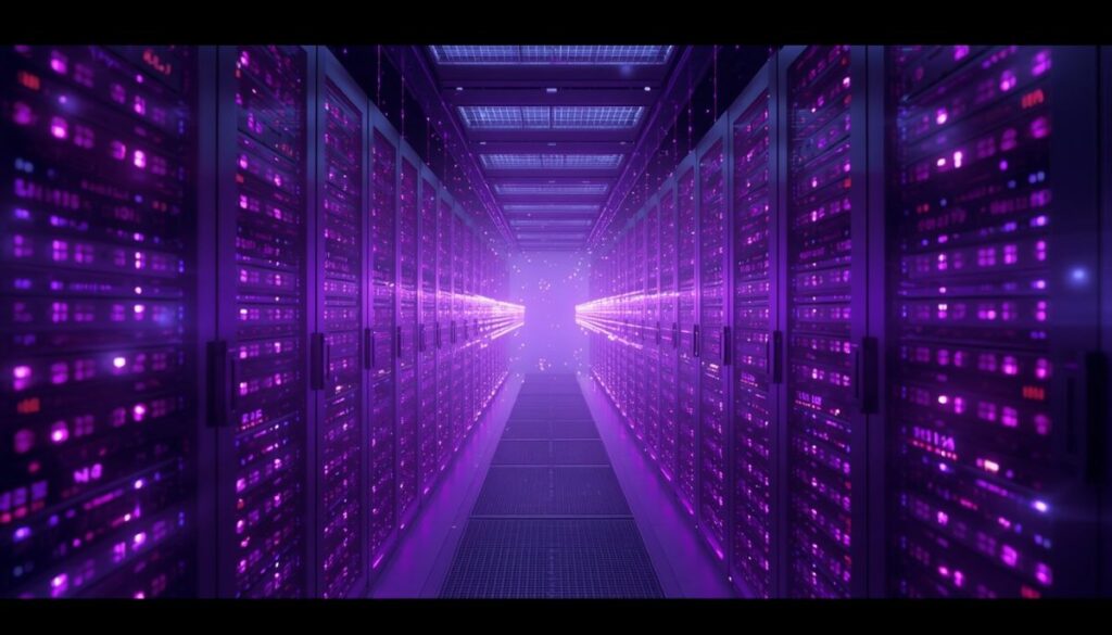Infraestructura de Solana para pagos de IA y Dólar.