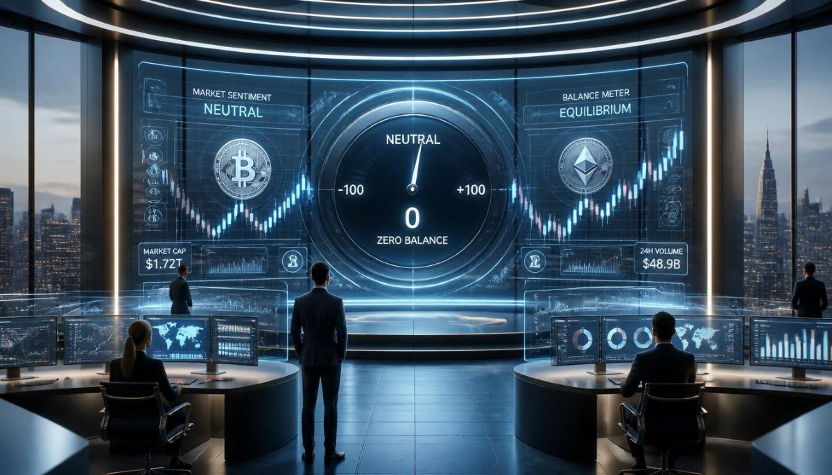 Análisis técnico de los indicadores on-chain de Bitcoin y su correlación con el Dólar.