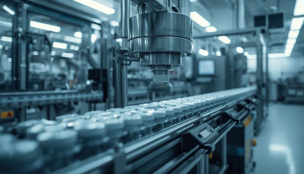 Análisis bursátil y corporativo del impacto de las nuevas terapias orales en el mercado de la pérdida de peso.