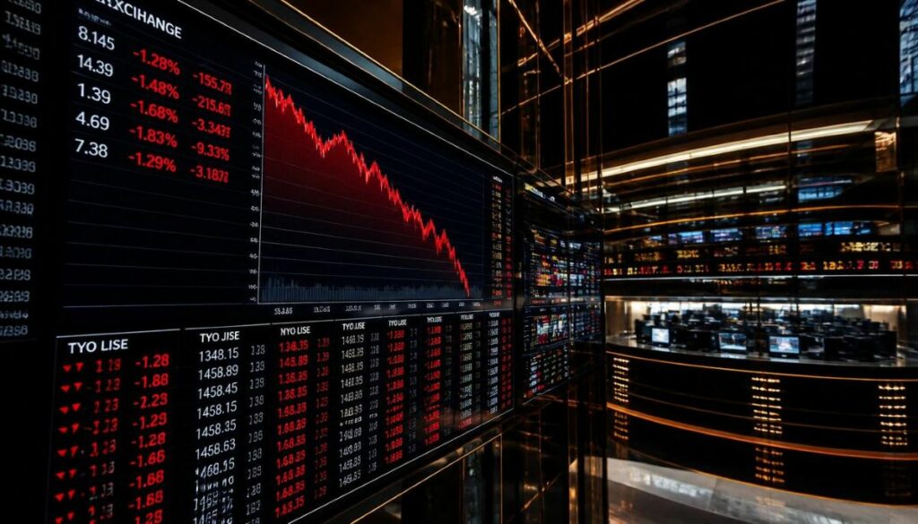 Análisis estructural del volumen comercial y la liquidez de los futuros tradicionales en los mercados financieros estadounidenses.