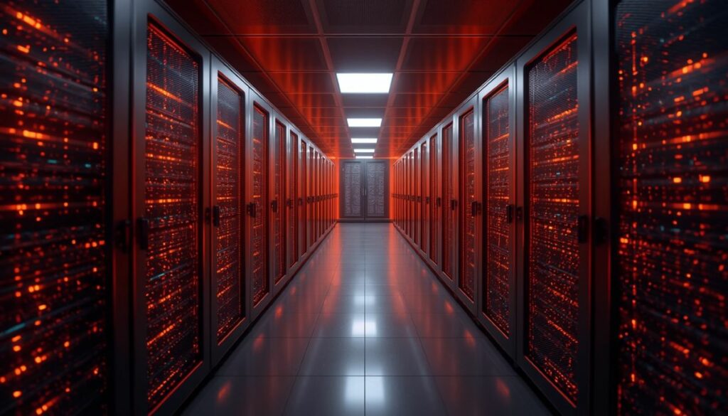 Análisis on-chain de Glassnode y datos macroeconómicos del ciclo bajista de Bitcoin en el mercado.