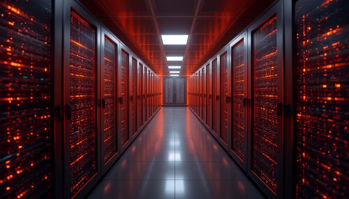 Análisis on-chain de Glassnode y datos macroeconómicos del ciclo bajista de Bitcoin en el mercado.