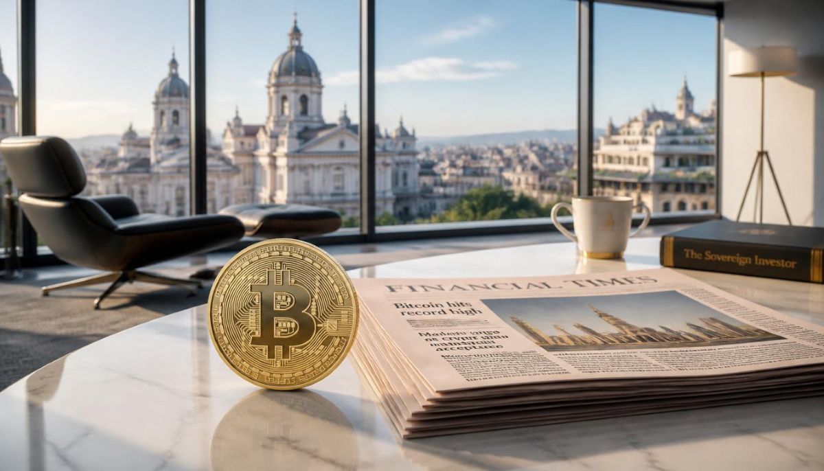 Análisis cuantitativo del comportamiento cíclico de los precios en relación con el mercado de criptomonedas.